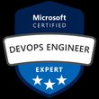 Azure DevOps Engineer Expert