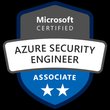 Azure Security Engineer Associate