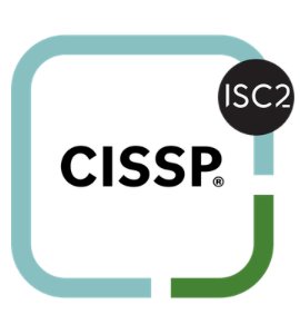 CISSP