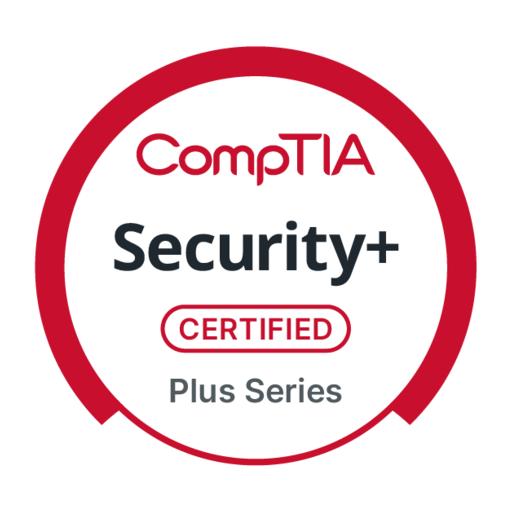 Security+