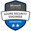 Azure Security Engineer